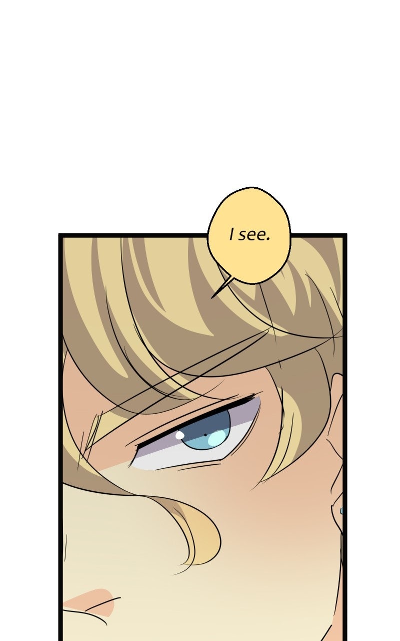 unOrdinary Episode 381 page 98 - 