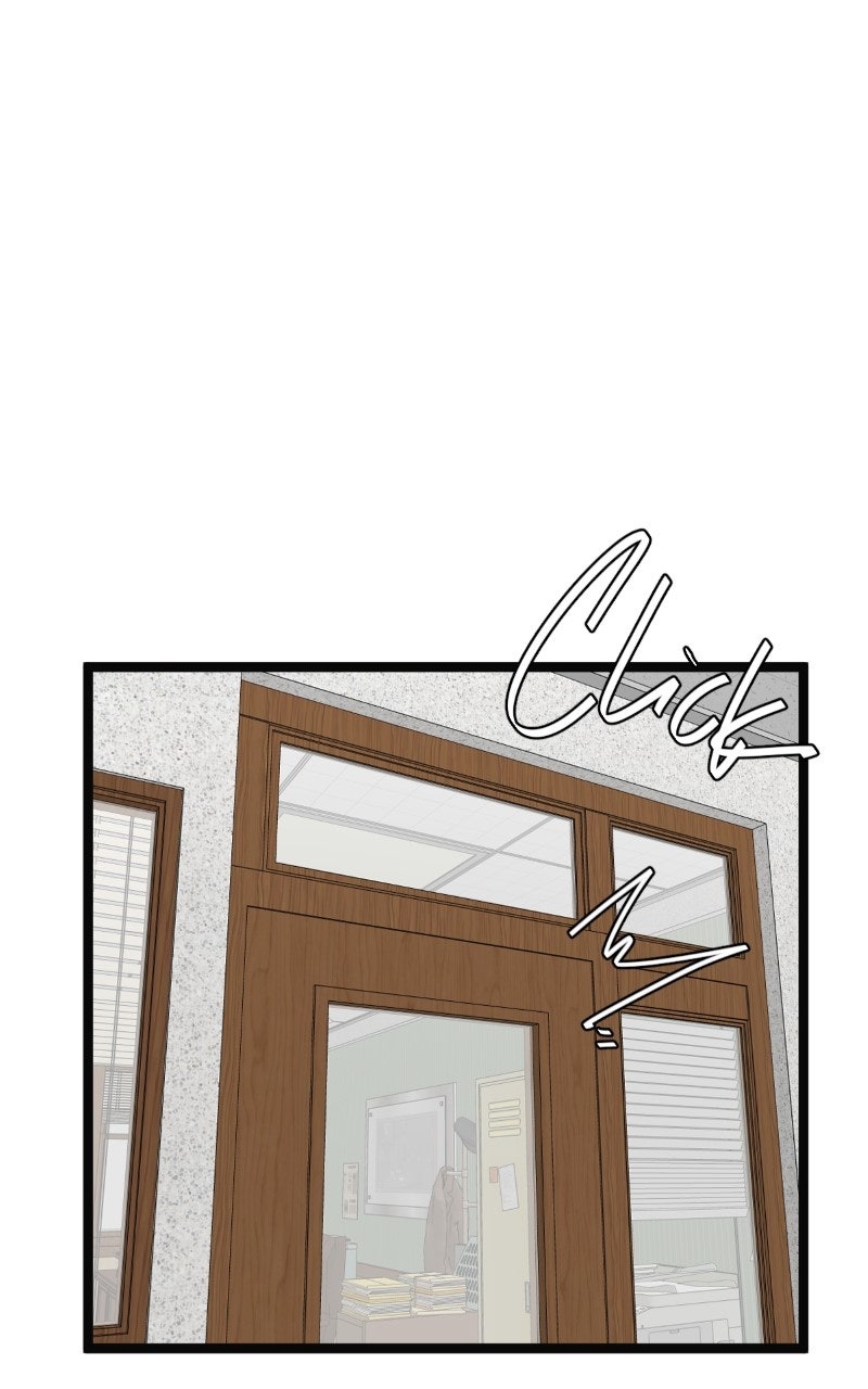 unOrdinary Episode 381 page 100 - 