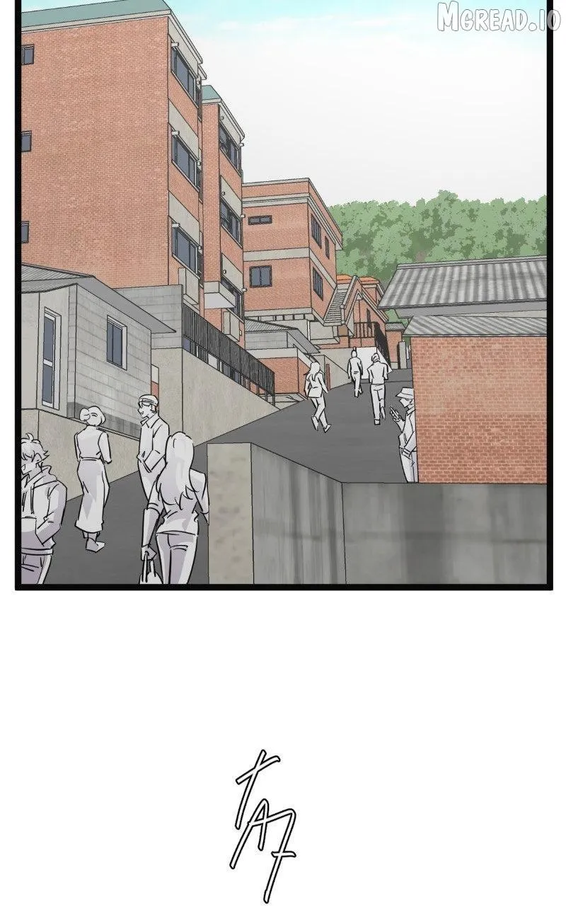 unOrdinary Chapter 396 page 2 - 