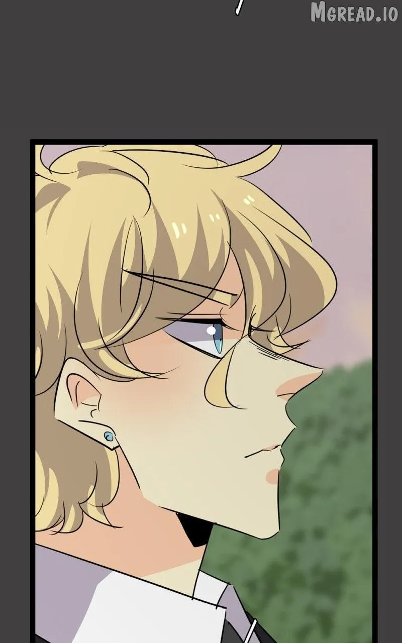 unOrdinary Chapter 396 page 103 - 