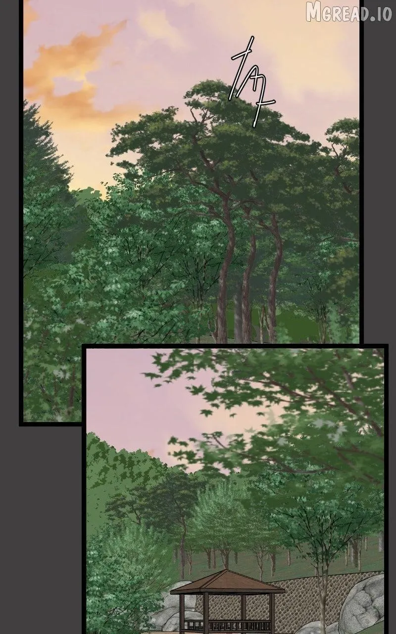 unOrdinary Chapter 396 page 105 - 