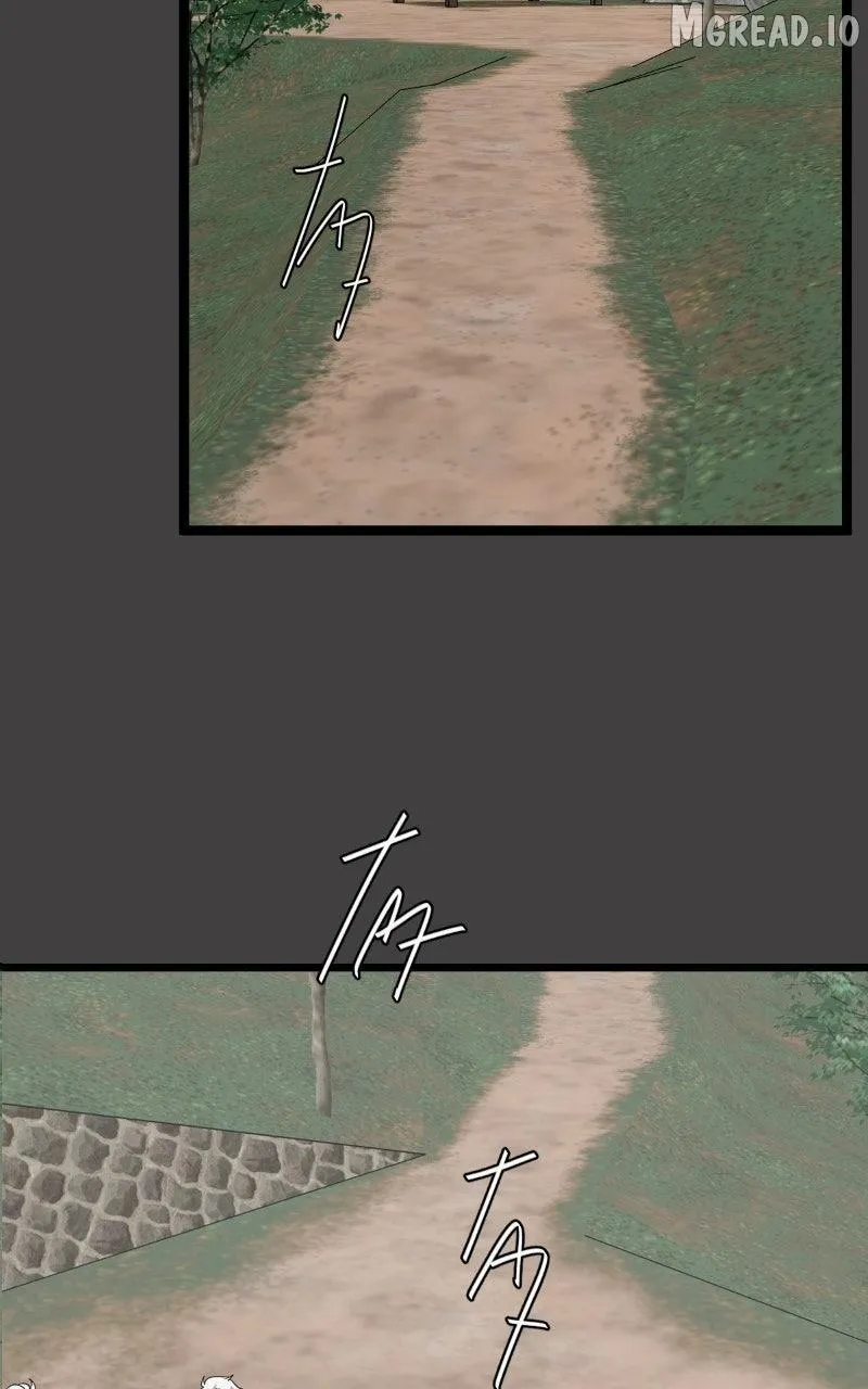 unOrdinary Chapter 396 page 106 - 
