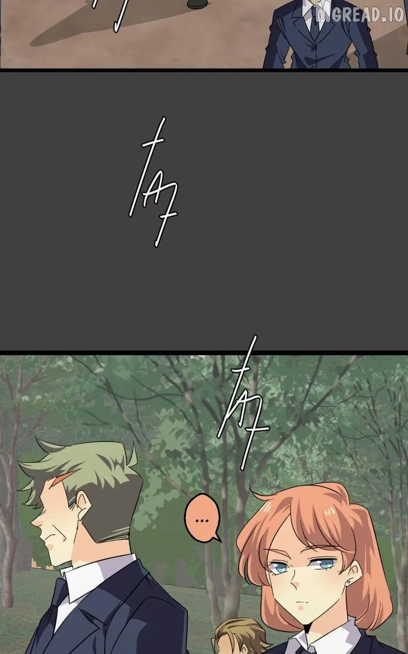 unOrdinary Chapter 396 page 108 - 