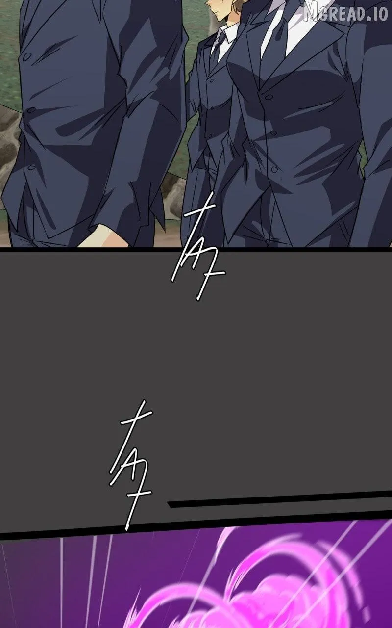 unOrdinary Chapter 396 page 109 - 