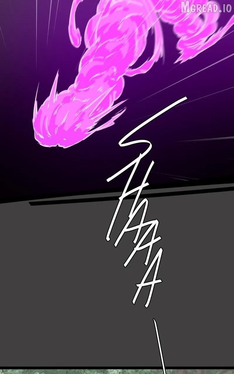 unOrdinary Chapter 396 page 110 - 