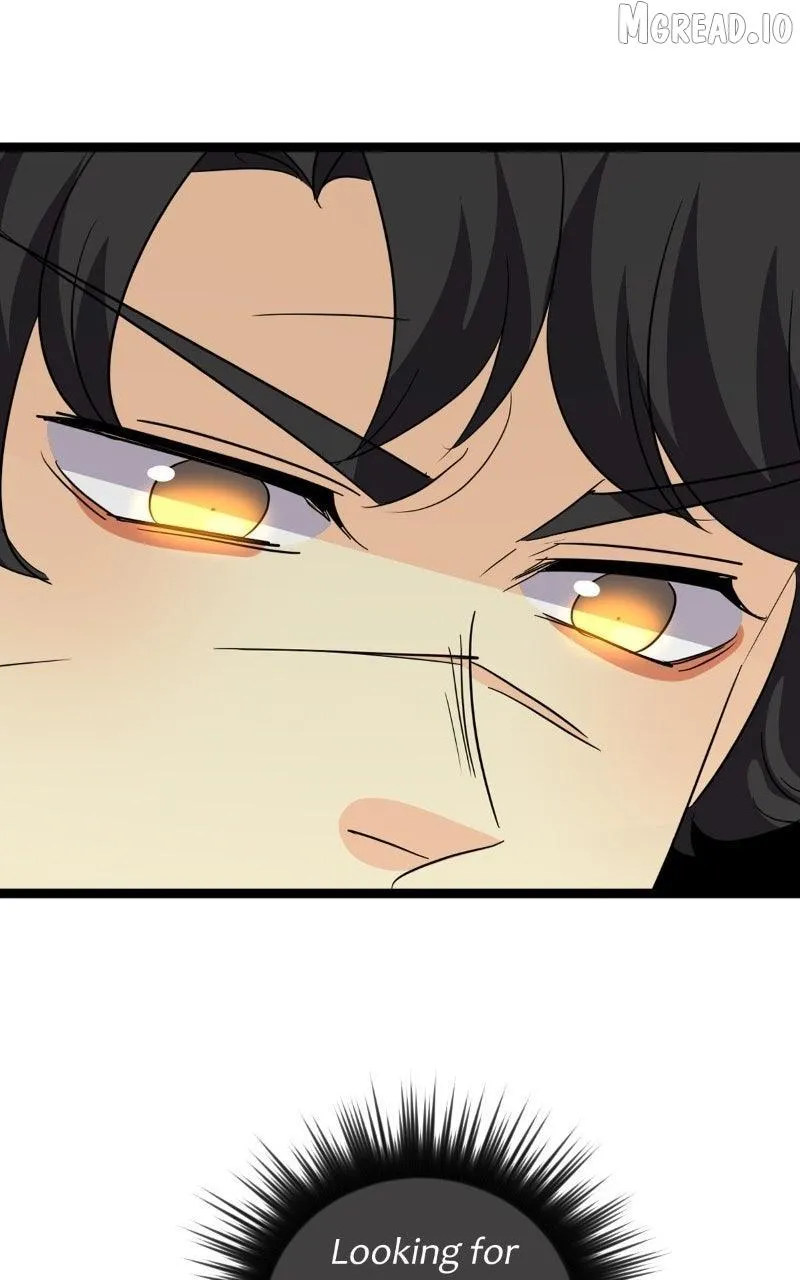 unOrdinary Chapter 396 page 12 - 