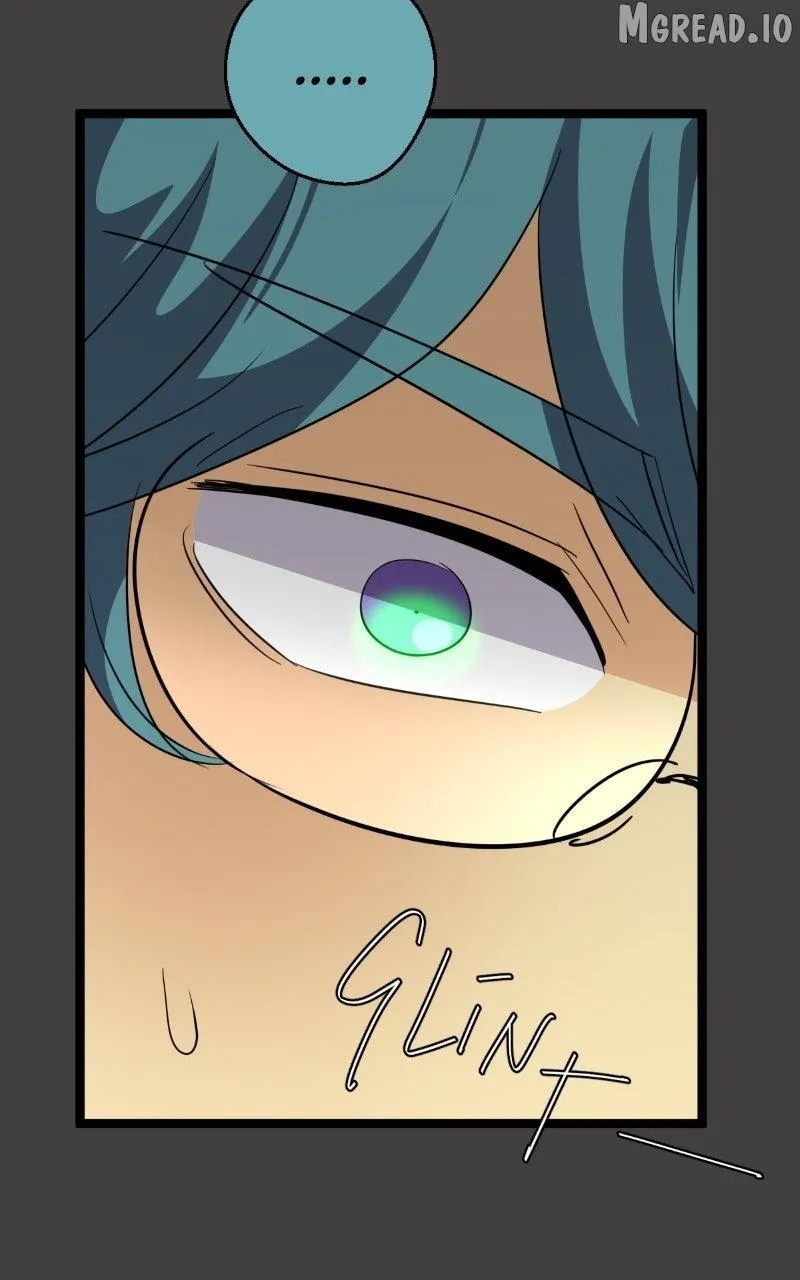 unOrdinary Chapter 396 page 114 - 