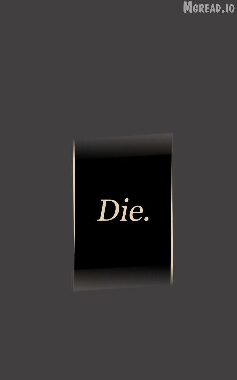 unOrdinary Chapter 396 page 115 - 