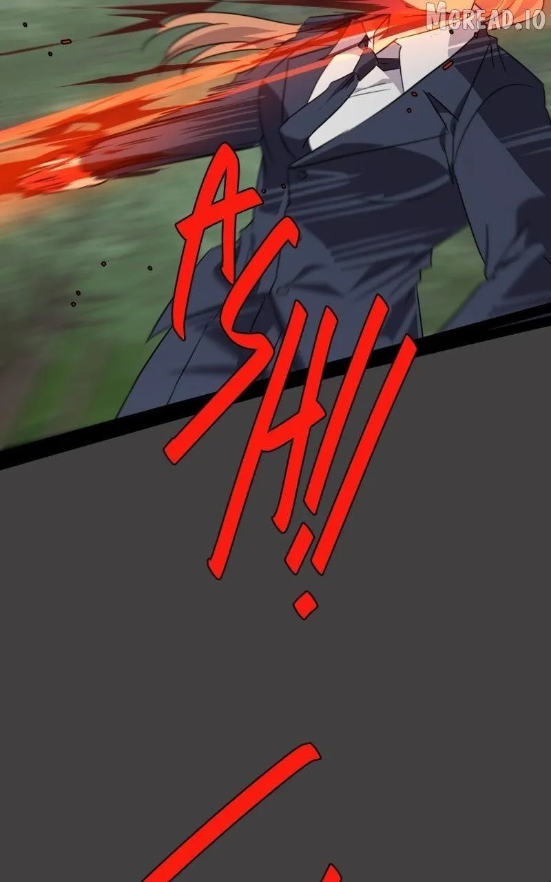 unOrdinary Chapter 396 page 119 - 