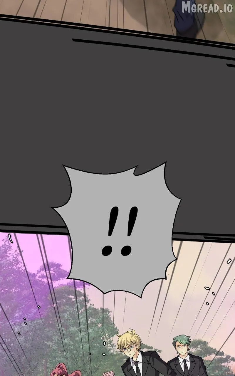 unOrdinary Chapter 396 page 121 - 
