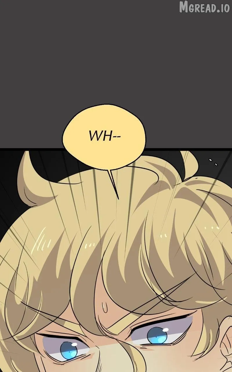 unOrdinary Chapter 396 page 123 - 