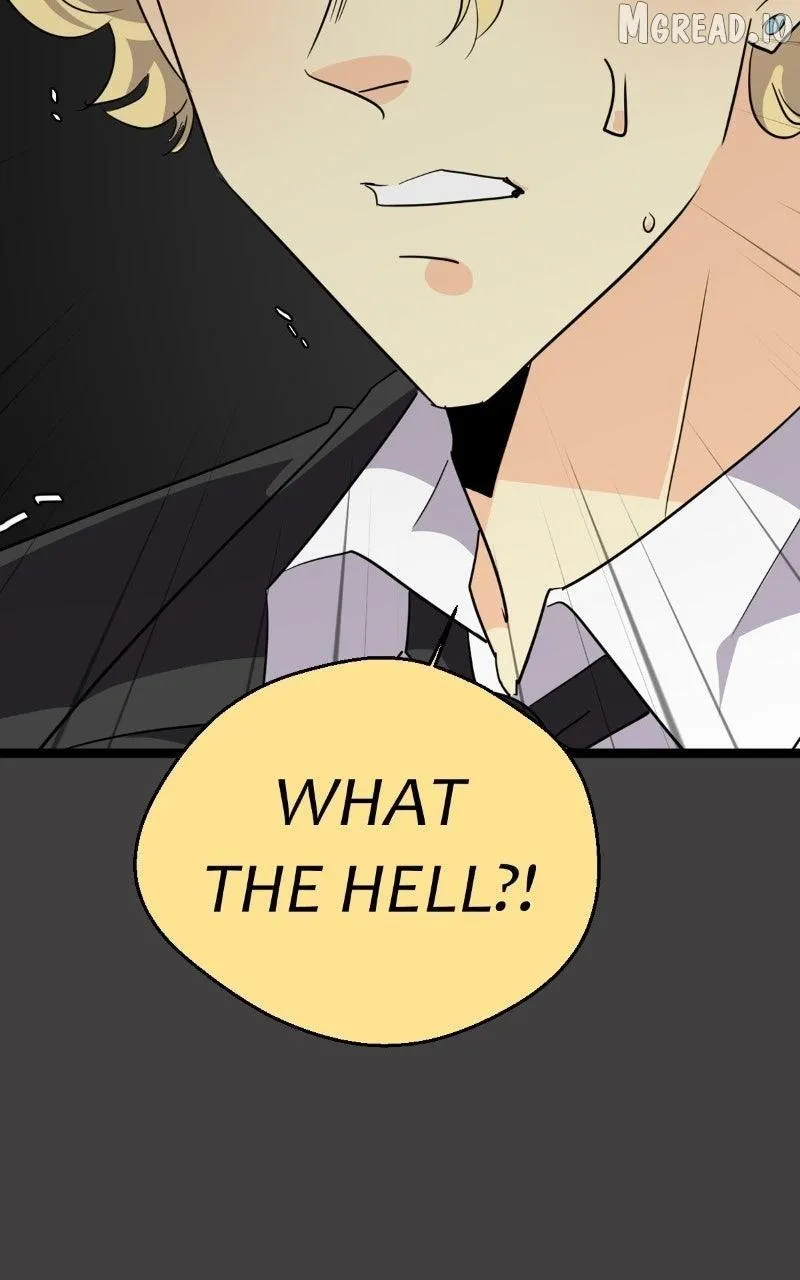 unOrdinary Chapter 396 page 124 - 
