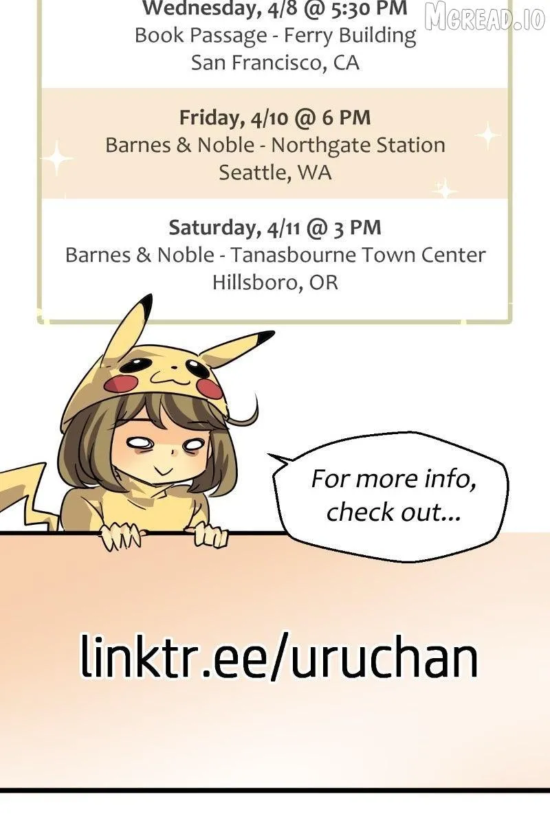 unOrdinary Chapter 396 page 129 - 