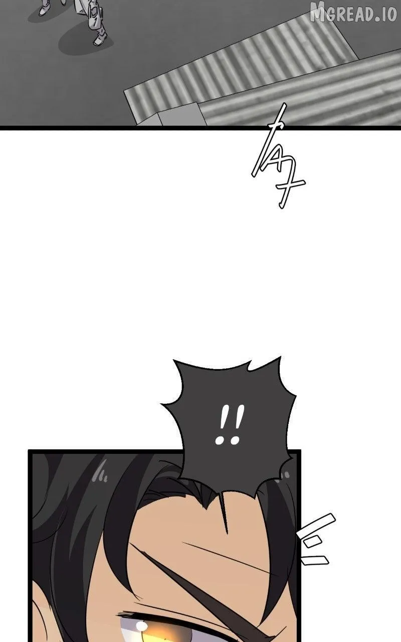unOrdinary Chapter 396 page 14 - 