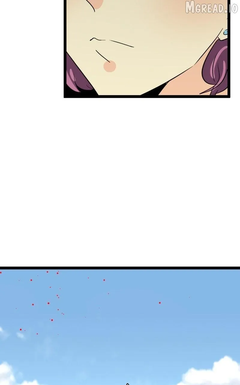 unOrdinary Chapter 396 page 16 - 