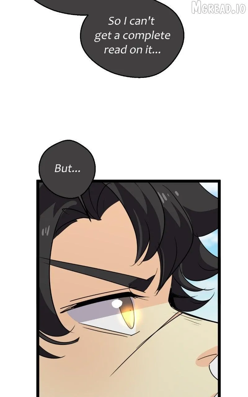unOrdinary Chapter 396 page 24 - 
