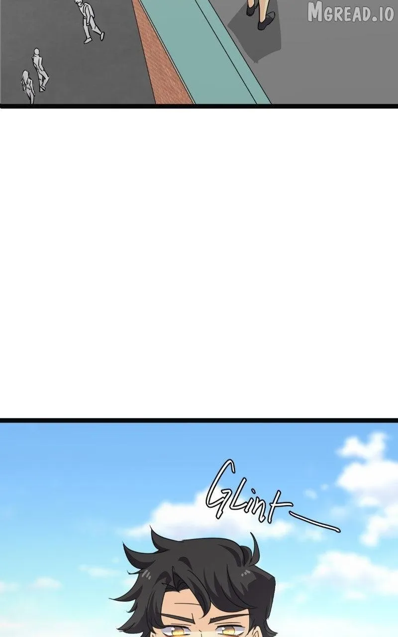 unOrdinary Chapter 396 page 4 - 