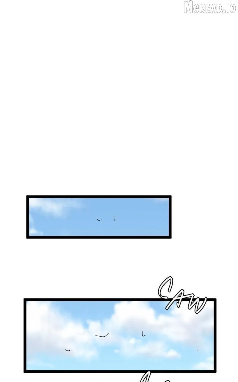 unOrdinary Chapter 396 page 42 - 