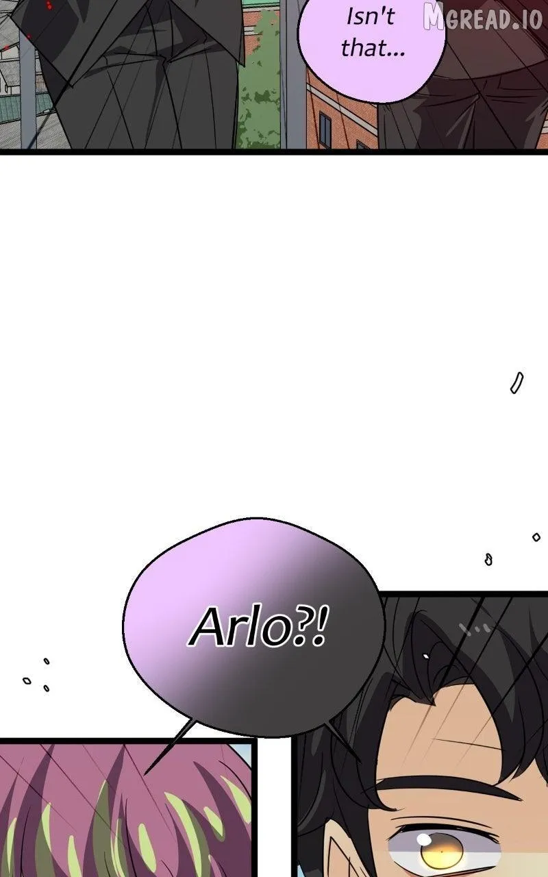 unOrdinary Chapter 396 page 48 - 