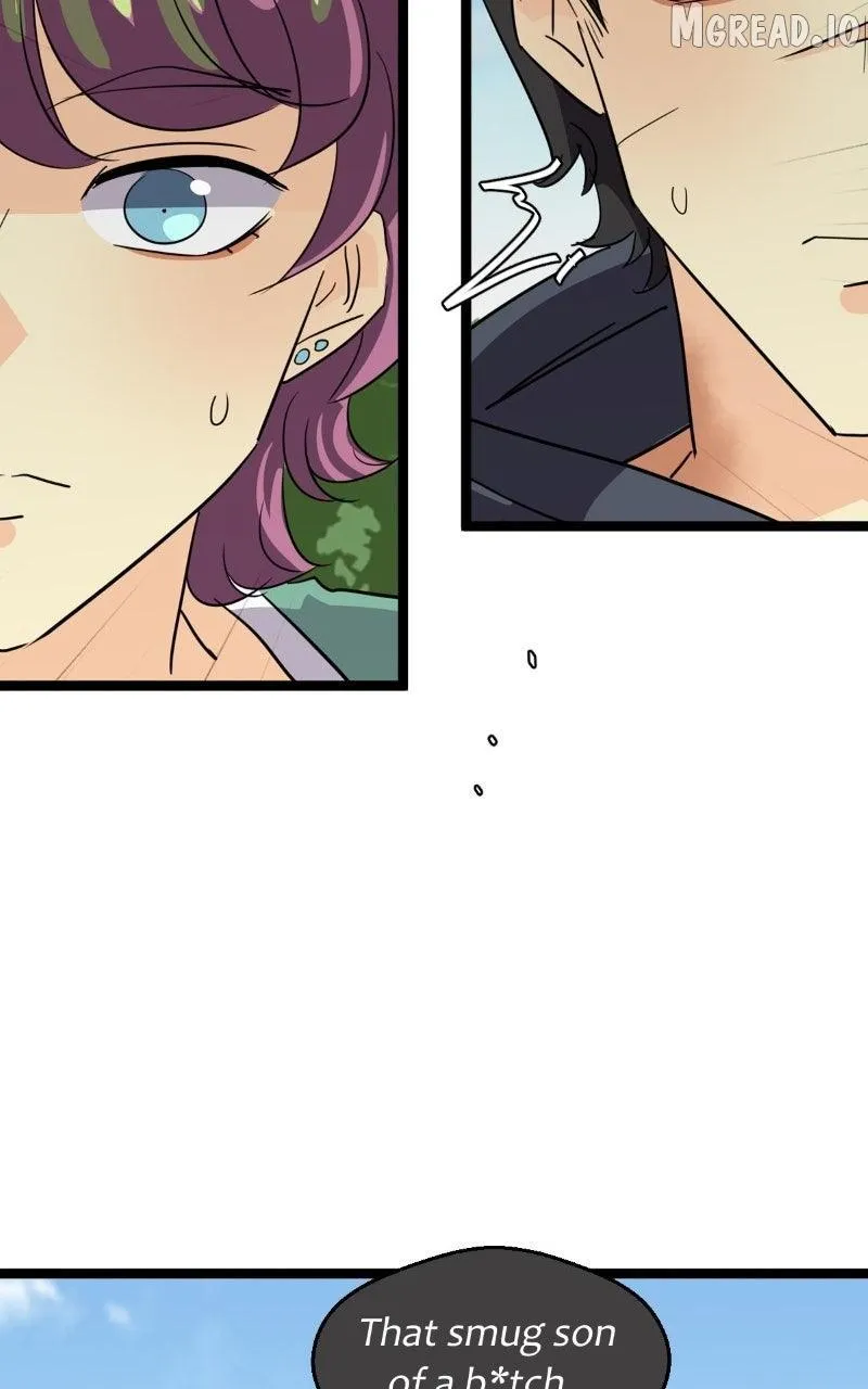 unOrdinary Chapter 396 page 49 - 