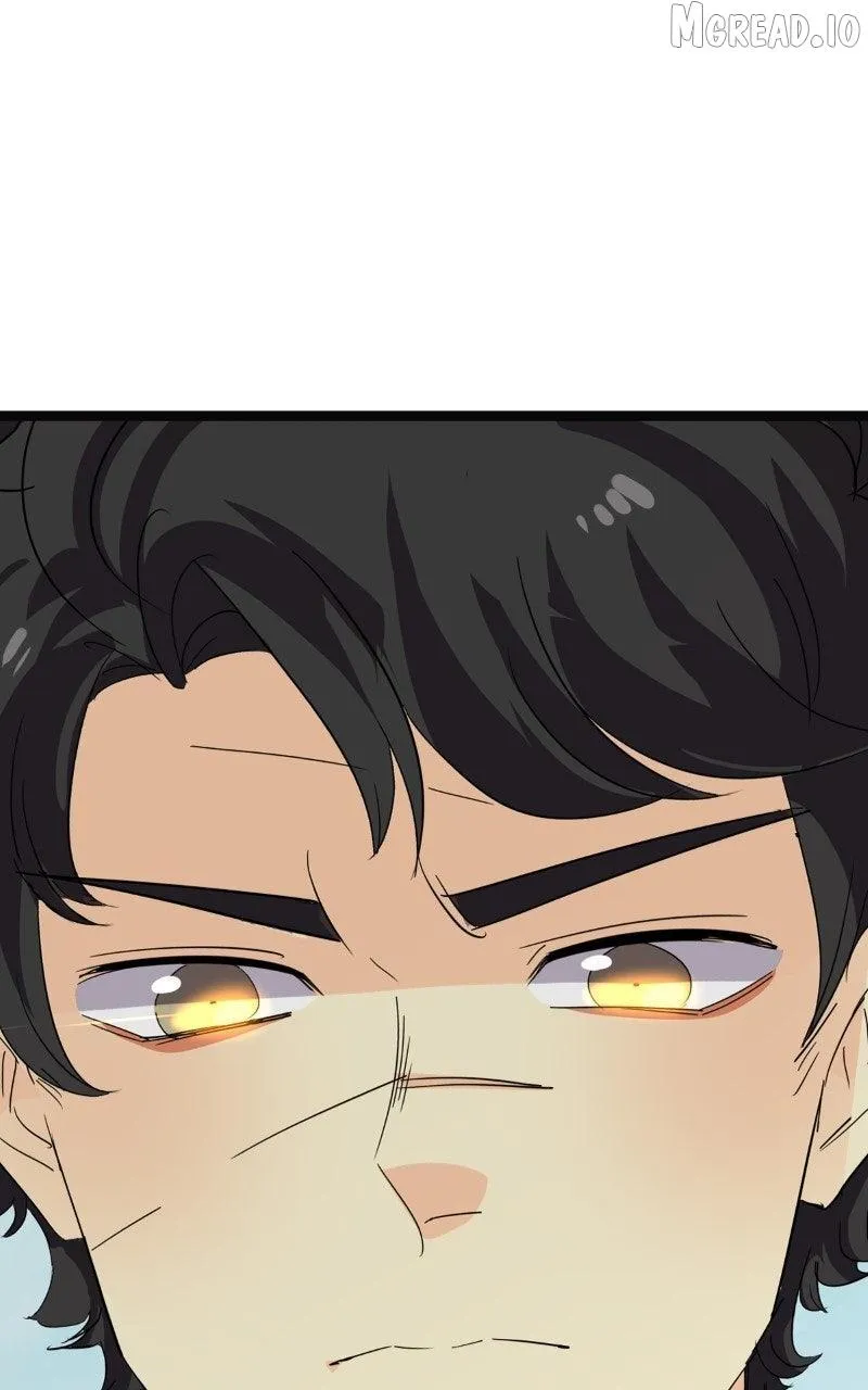 unOrdinary Chapter 396 page 6 - 