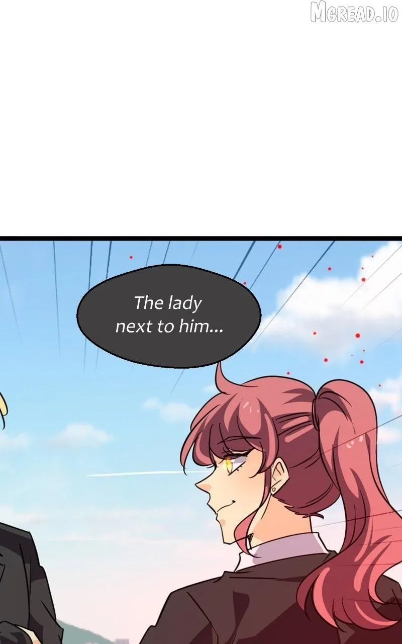 unOrdinary Chapter 396 page 53 - 