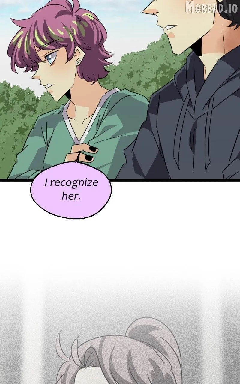 unOrdinary Chapter 396 page 55 - 