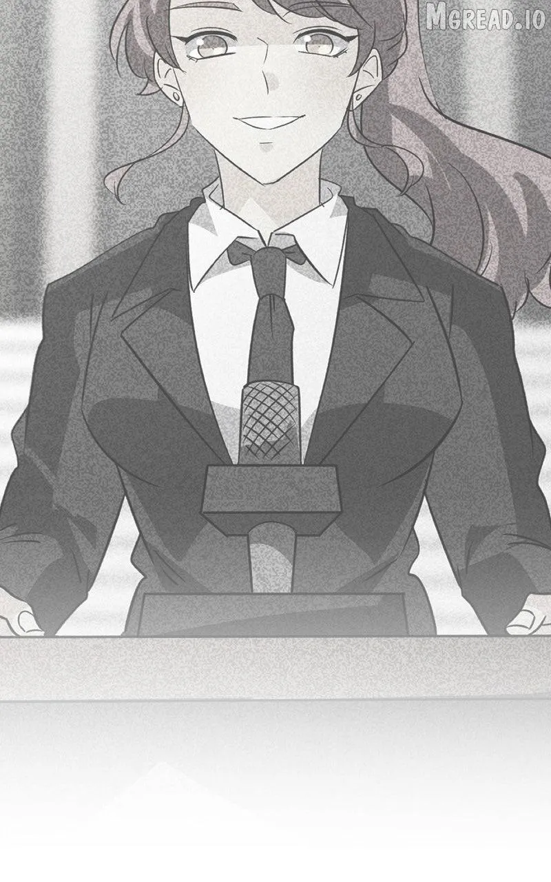 unOrdinary Chapter 396 page 56 - 