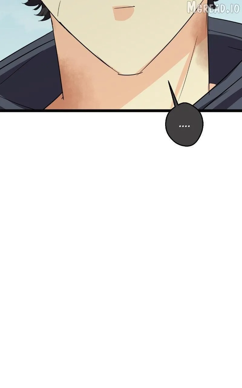 unOrdinary Chapter 396 page 7 - 