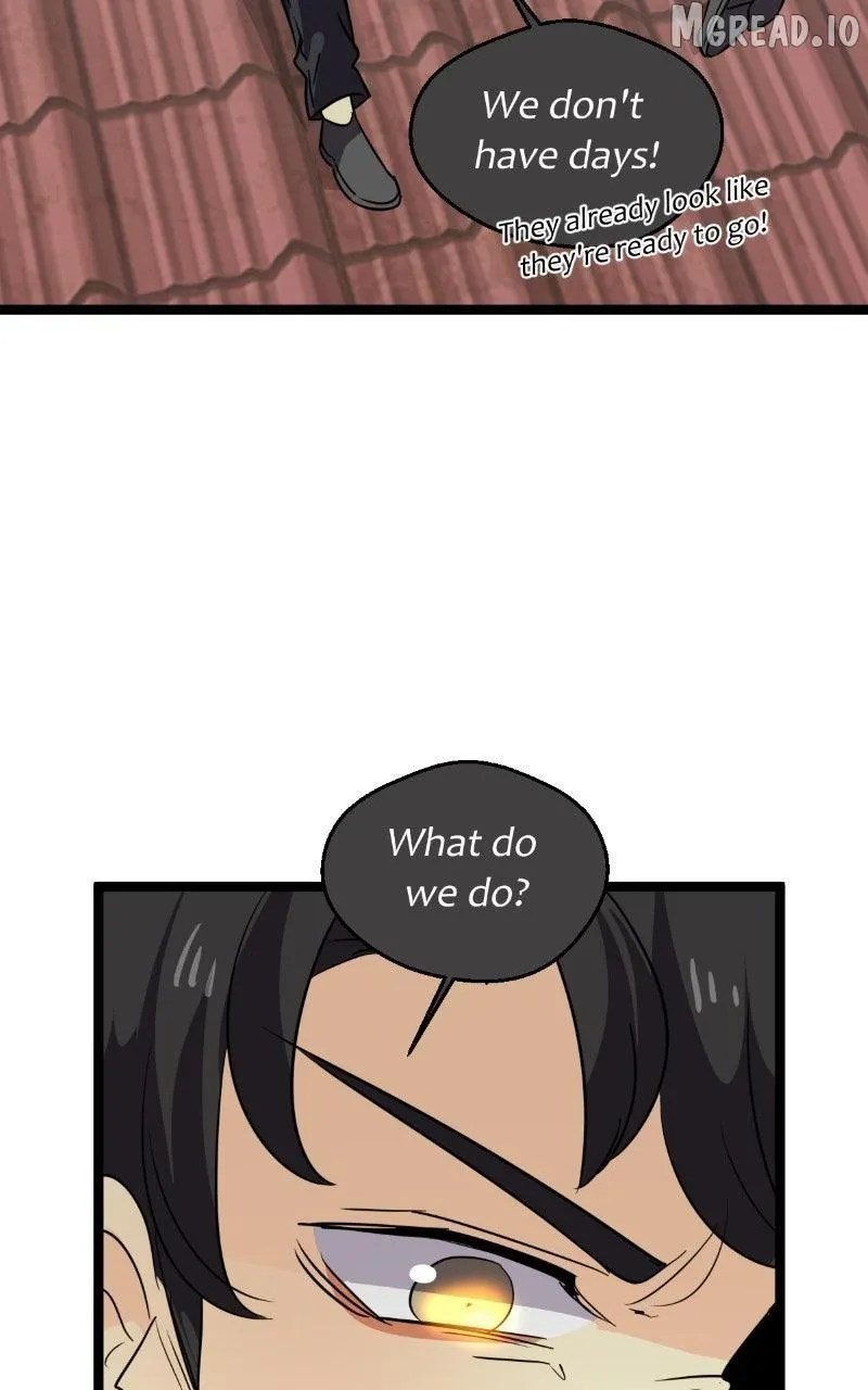 unOrdinary Chapter 396 page 63 - 