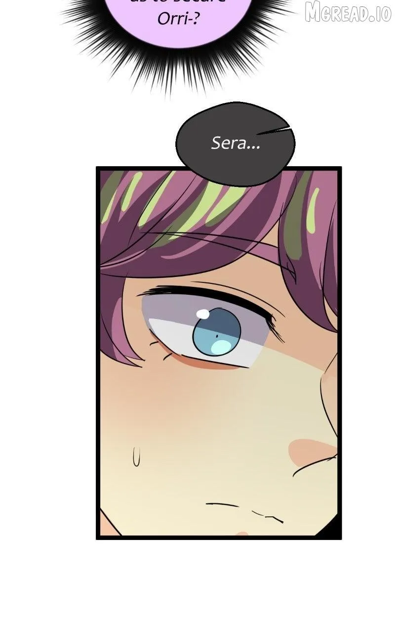 unOrdinary Chapter 396 page 69 - 