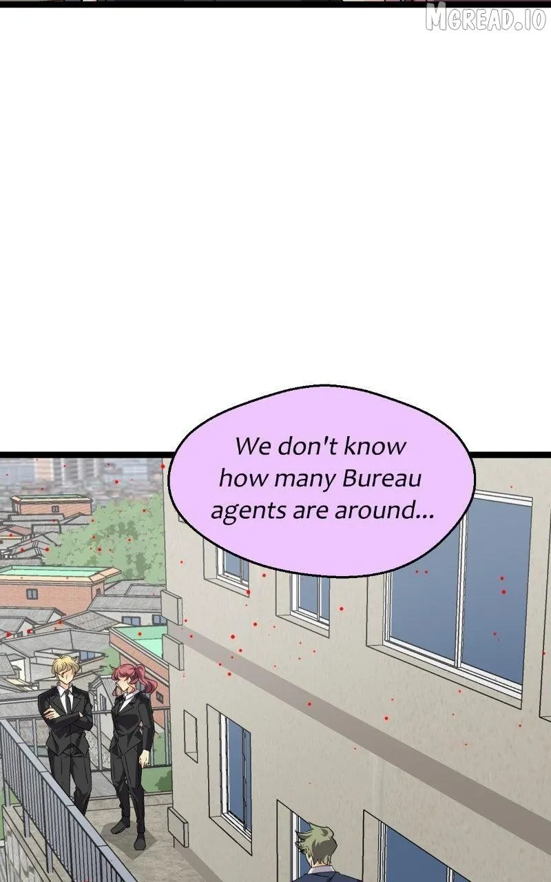 unOrdinary Chapter 396 page 75 - 