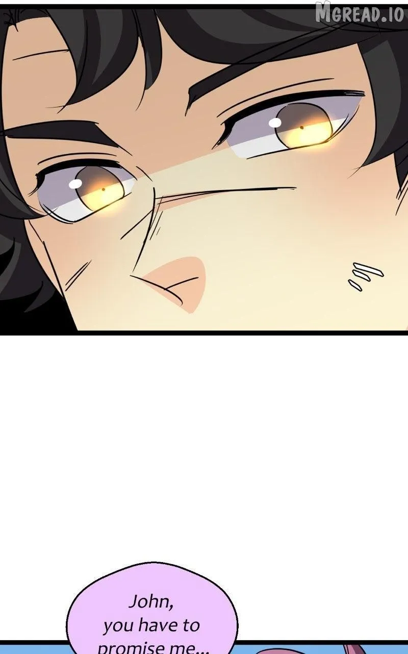unOrdinary Chapter 396 page 81 - 