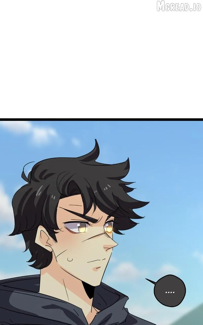 unOrdinary Chapter 396 page 83 - 