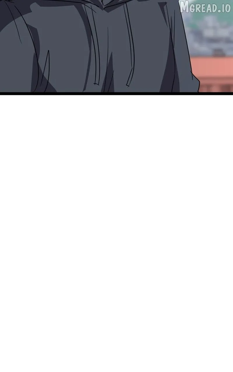 unOrdinary Chapter 396 page 84 - 