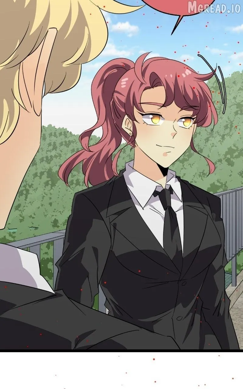 unOrdinary Chapter 396 page 89 - 