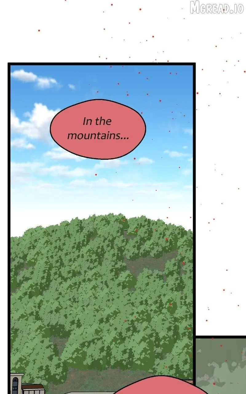 unOrdinary Chapter 396 page 90 - 