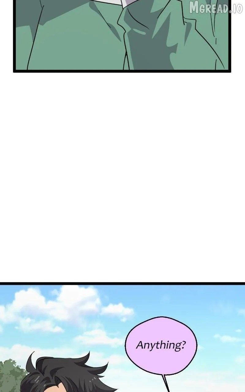unOrdinary Chapter 396 page 10 - 