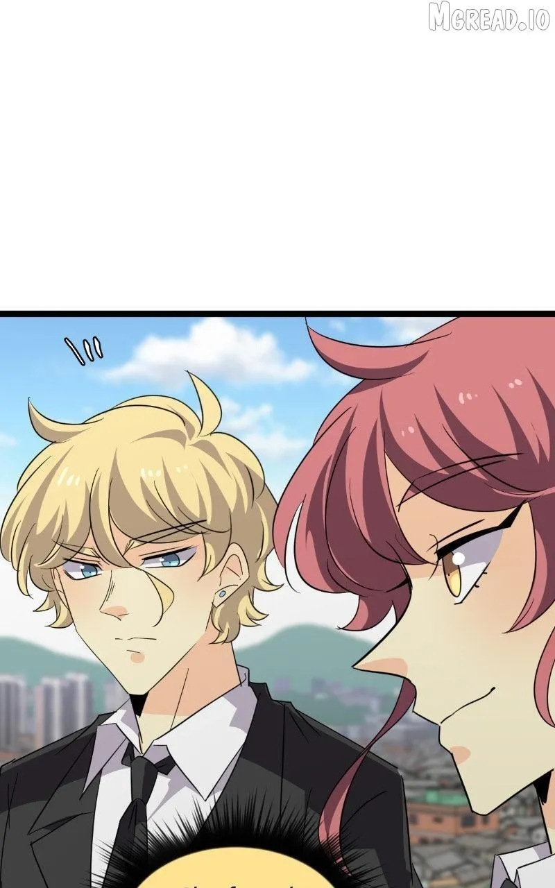unOrdinary Chapter 396 page 92 - 