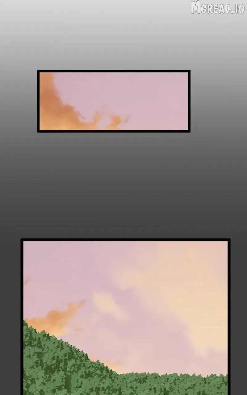 unOrdinary Chapter 396 page 98 - 