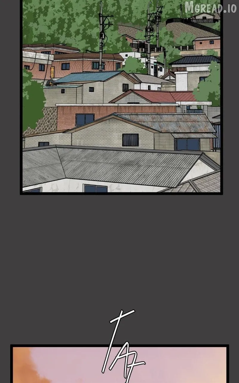 unOrdinary Chapter 396 page 99 - 