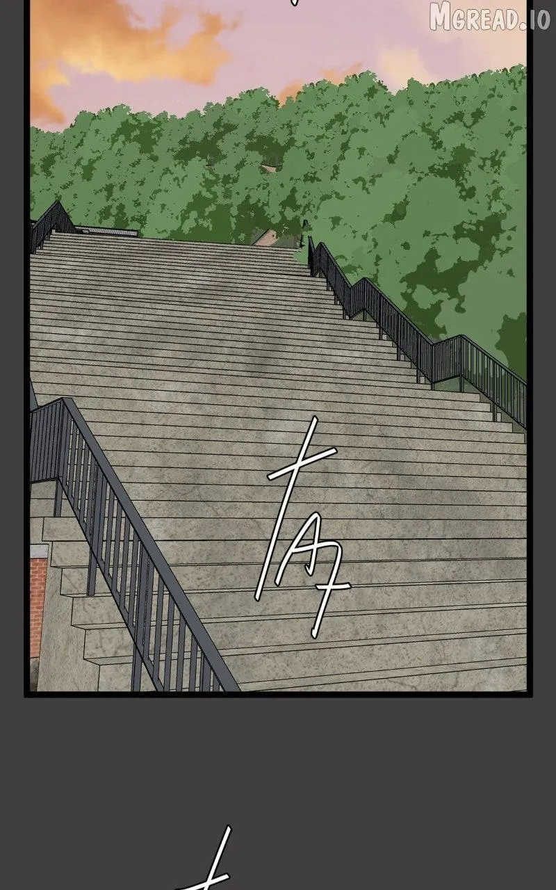 unOrdinary Chapter 396 page 100 - 