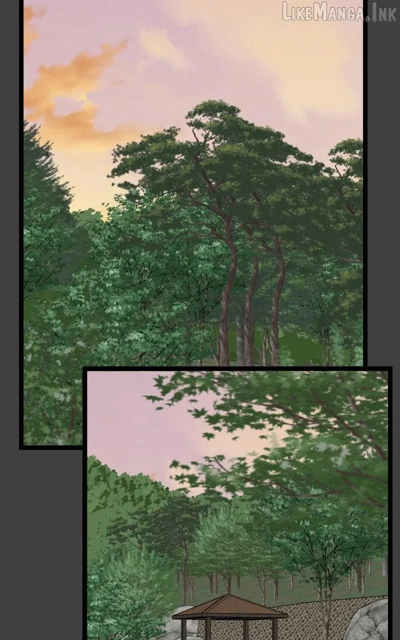 unOrdinary Chapter 397 page 2 - 