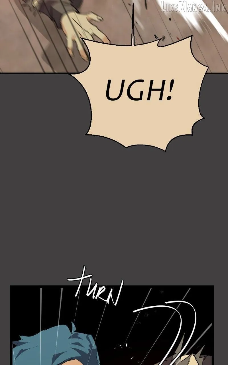 unOrdinary Chapter 397 page 102 - 