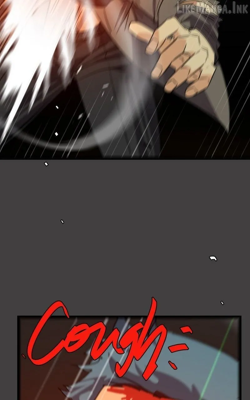 unOrdinary Chapter 397 page 108 - 