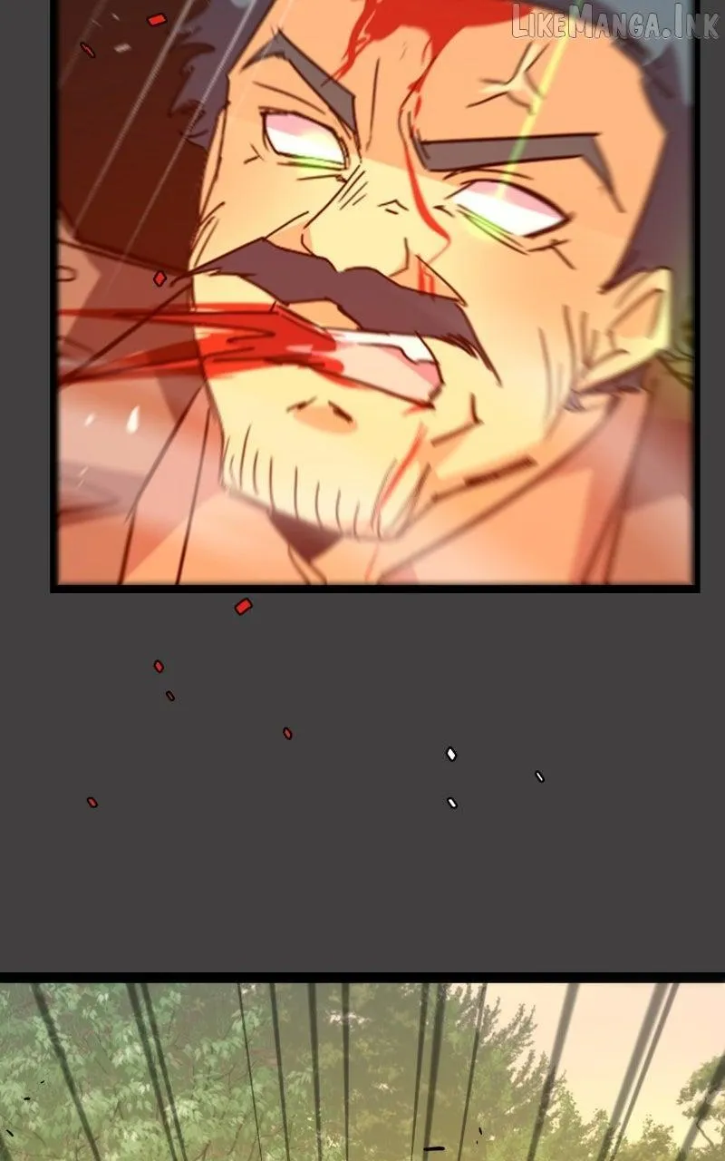 unOrdinary Chapter 397 page 109 - 