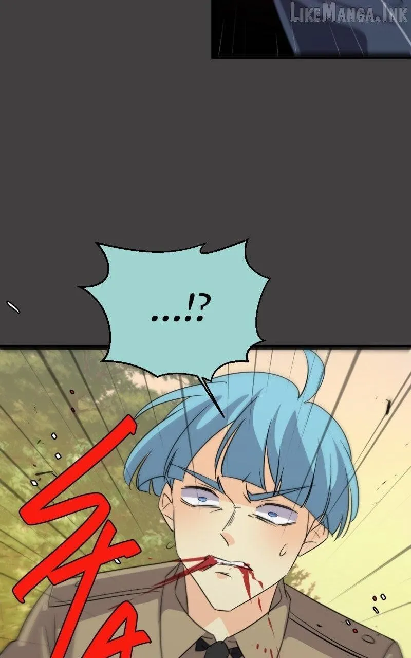 unOrdinary Chapter 397 page 118 - 