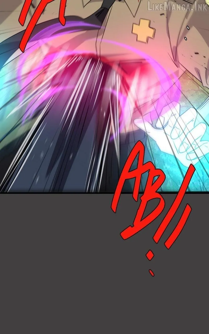 unOrdinary Chapter 397 page 119 - 