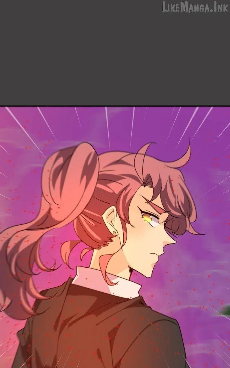 unOrdinary Chapter 397 page 123 - 