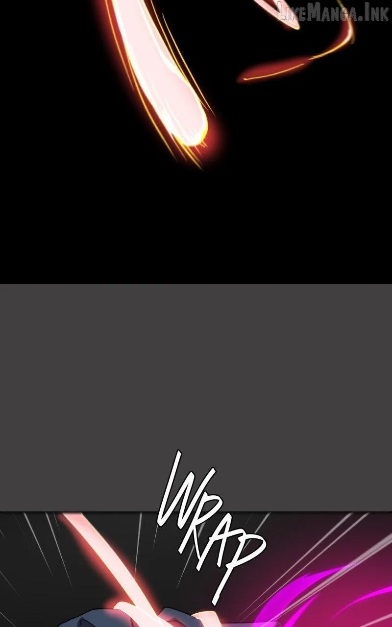 unOrdinary Chapter 397 page 125 - 